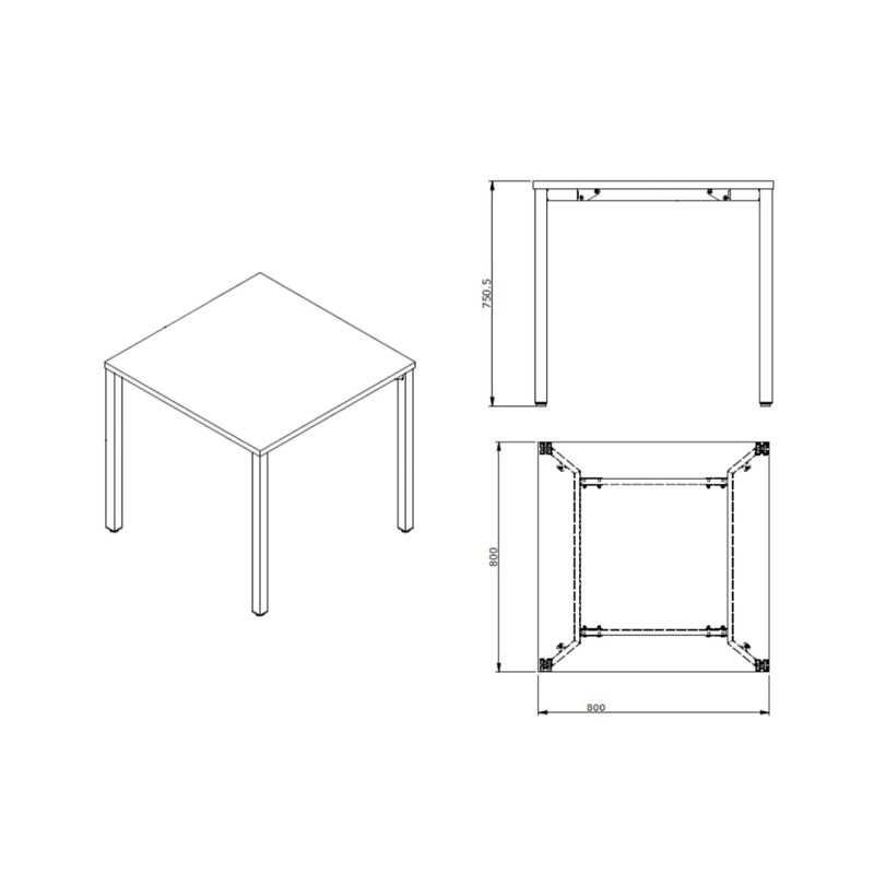 image-e8e3bf2ad8e84fa7a1ebf82e7f69a84b