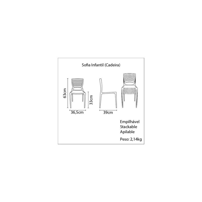 image-8bf7381cae2b4542b4cd9802eba63cda