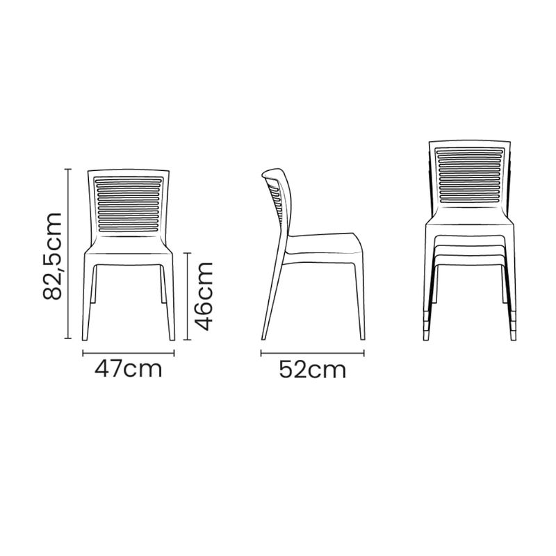 image-d08ad98cfda64b27a57646092a5638a3