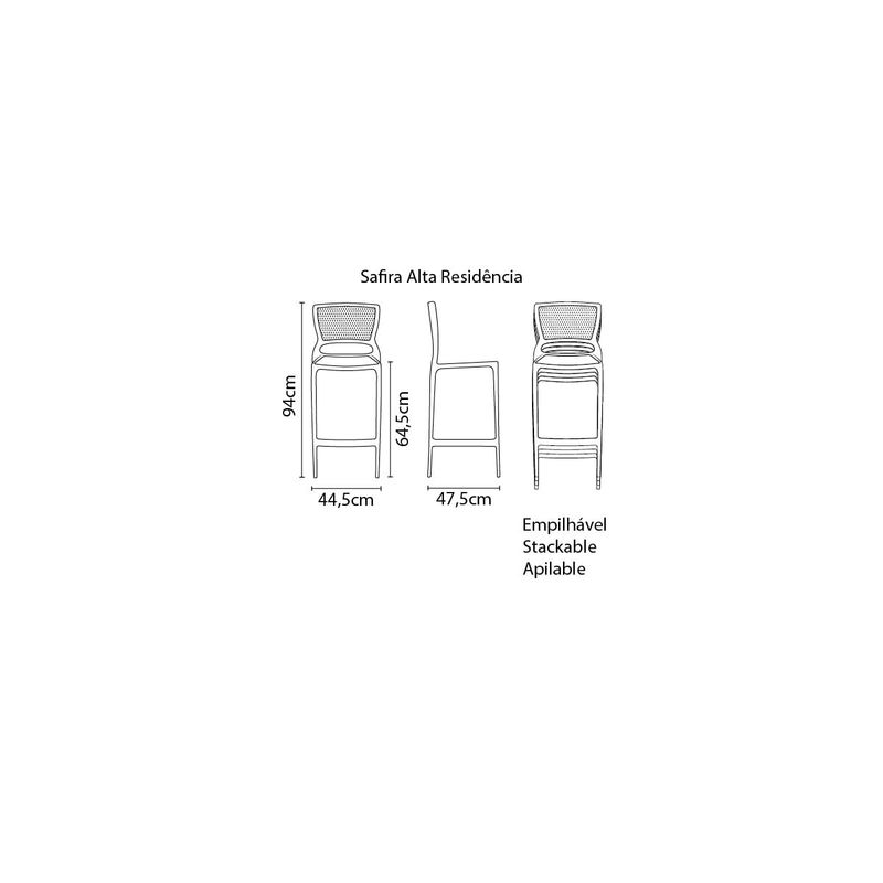 image-d7e1ea756c424893ad3b33d0be639e6b