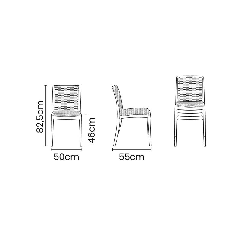 image-db7e0f42a47b4c82b9e5d6e1d2f41424
