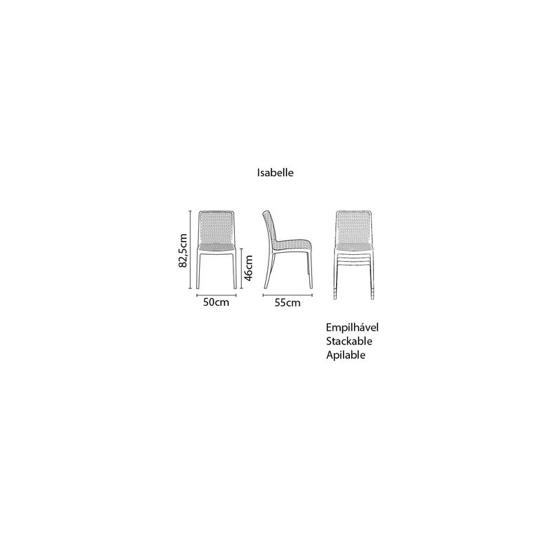 image-0ba5ea5c5da846feb0a45af7cc060b5a