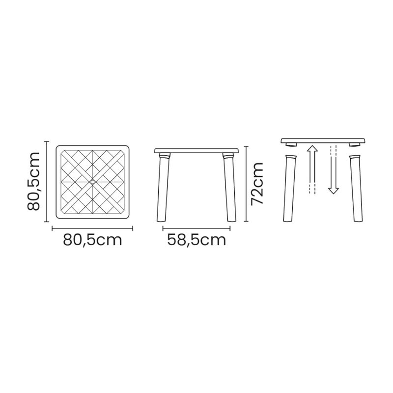 image-d4623025224644ac8ef84984b49e1e45