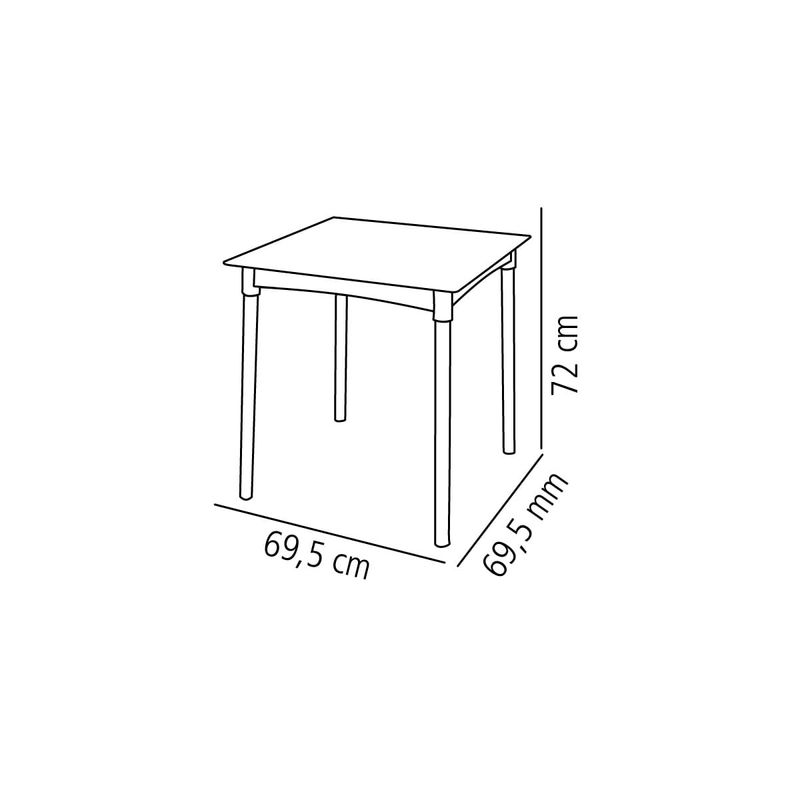 image-73bf675666cf45f08bf8303aba61eaa5