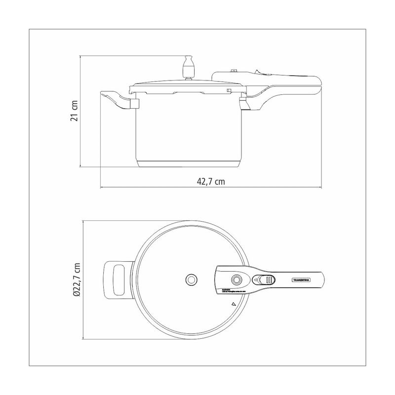 image-afce11be463d4e738ee77f55aab21dfa