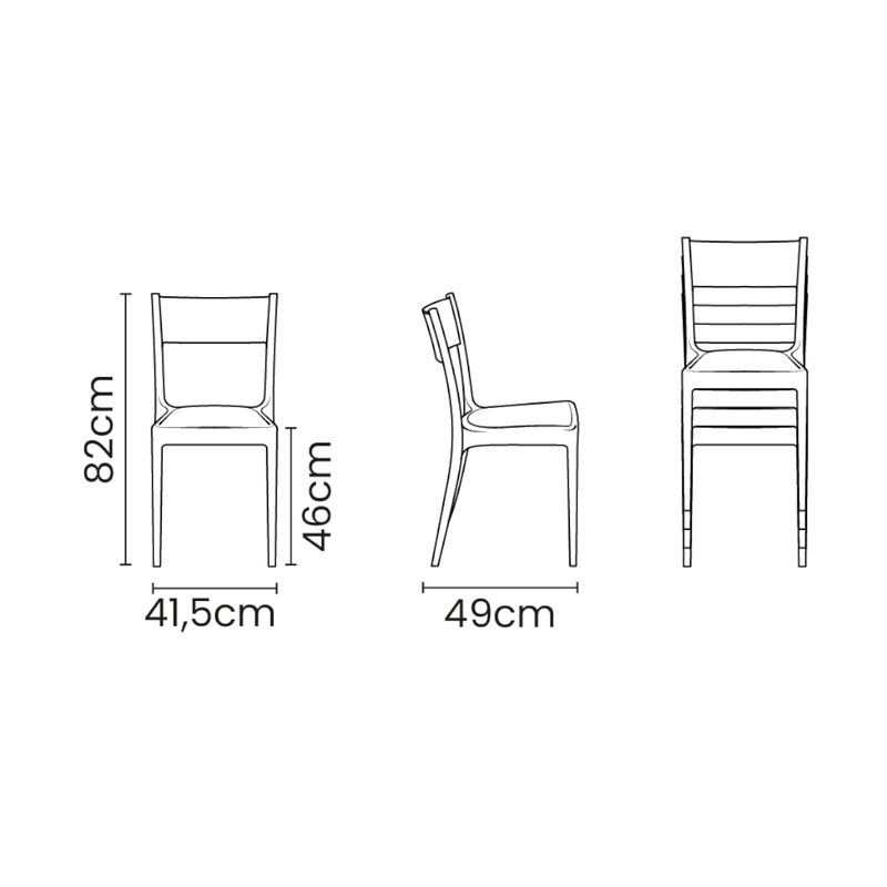 image-9c17206f8ce1444fb154f9104f91ef60