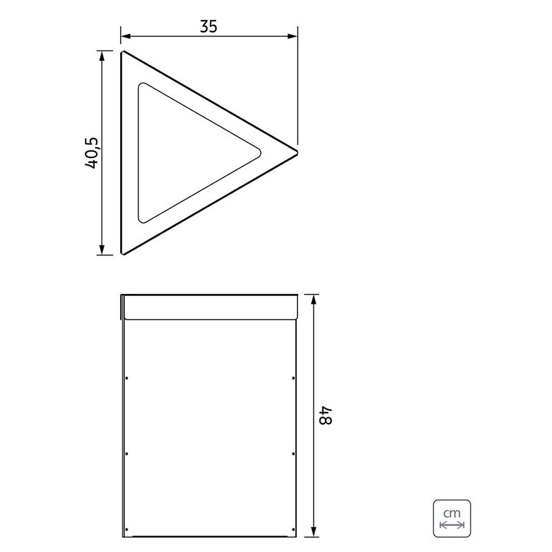 image-3d7ccfd57d4642b296f4f7e2eed7d383