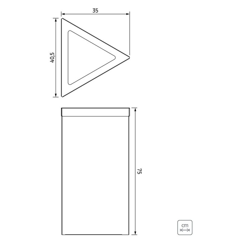 image-219f6401246741598747ad42188ba179
