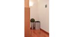 image-a87145fb2a55416894de2bd6f63c5f40