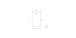 image-2d360c292e224d1fb6081593dea0c48f