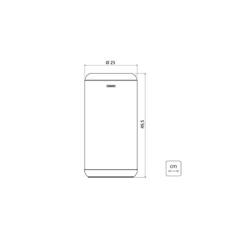 image-2d360c292e224d1fb6081593dea0c48f
