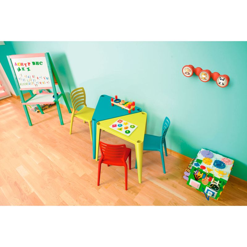 image-2118d7baa0184b94a60ddb4ce32fb6fb