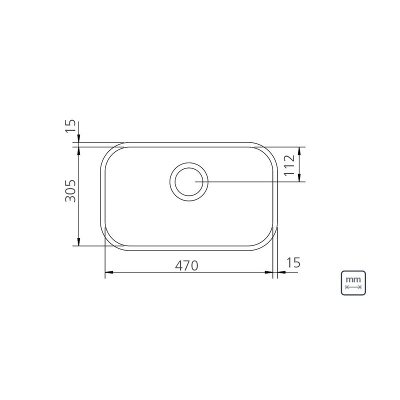 image-be86e45665524295a6c044dedffd3c9a