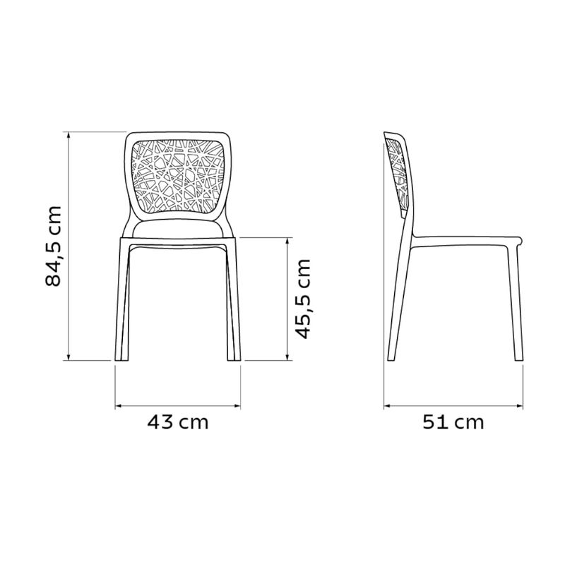 image-ed09a7a2c3334c65bd05c56e129d3473