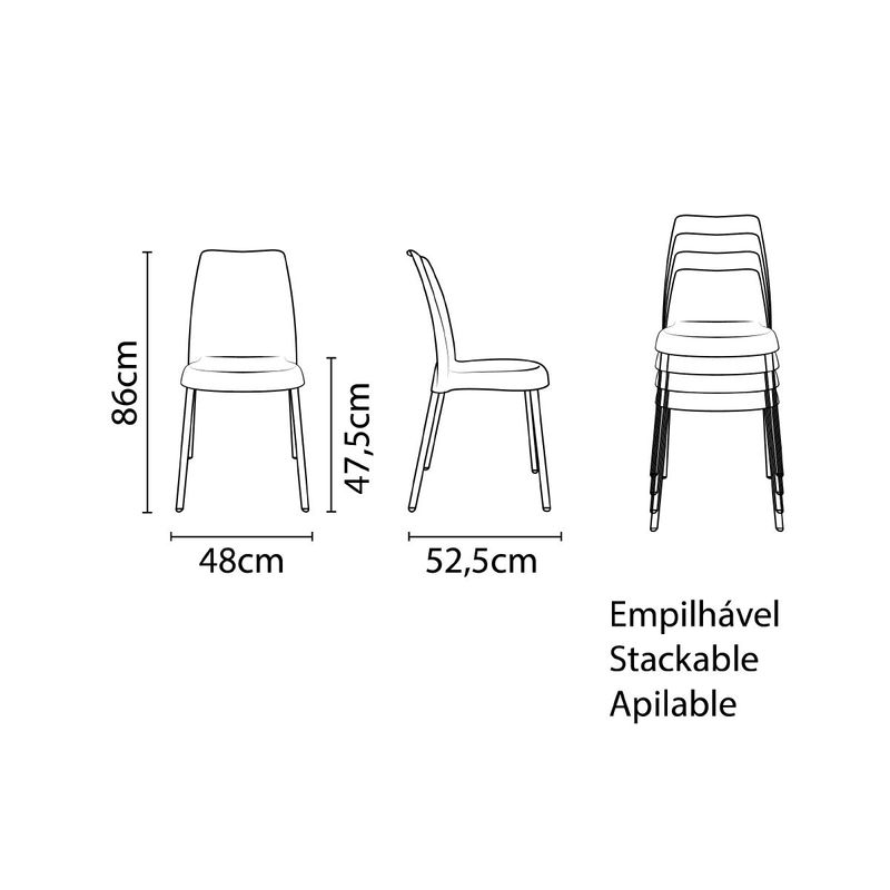 image-2e271949a4c84ff4b1f70914b39c66c7