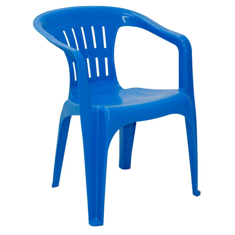 image-21df5ad82e0846c4adcea3f3263190db