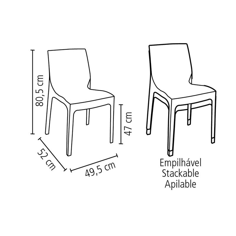 image-613150e88edd4e8bb4682fd43b01132a