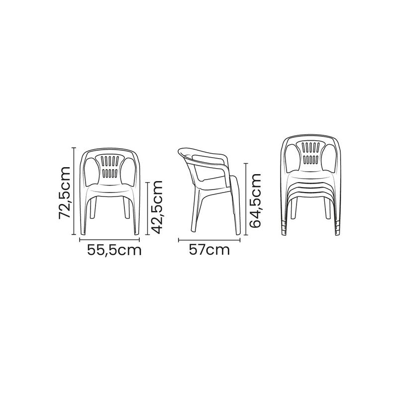 image-3c73fec4acc24e60a96a586f93a43dcc