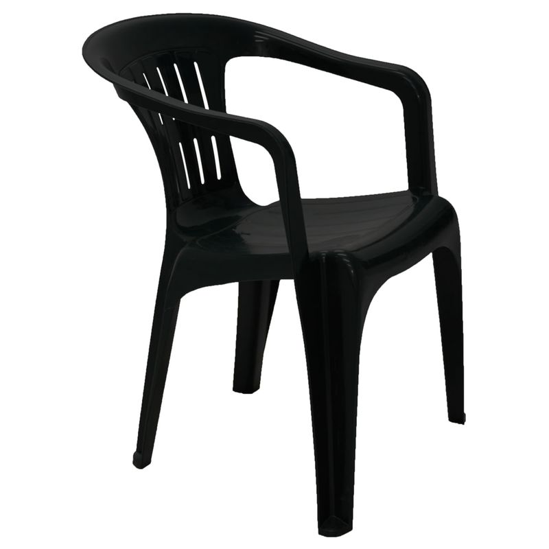 image-f1d409955b03495e8e8e38c36ea0e1e5