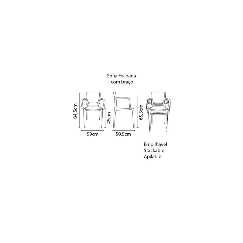 image-0c20cb057cf04f5bb916c357e1d5af56