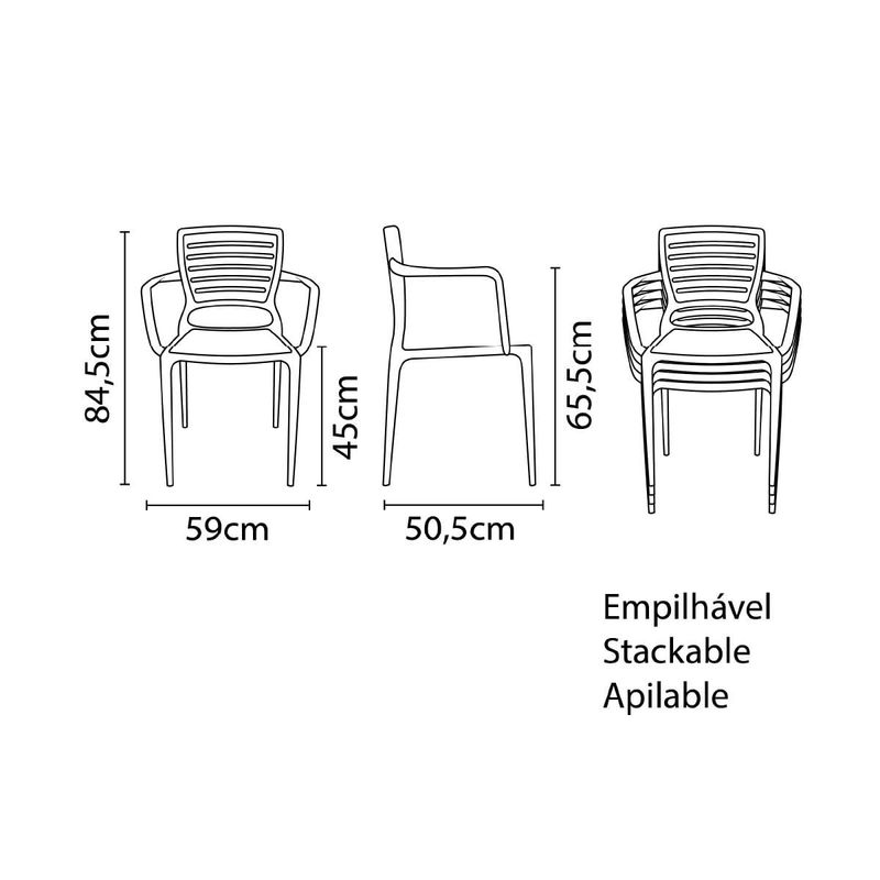 image-94e13f8e1ad8478383df219acd7c4c1e