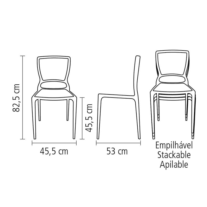 image-e8e5c0c722c34a8487e61ee1c9b65b61