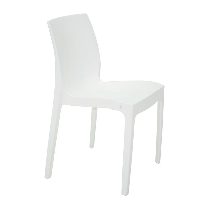 image-2bd4e5084ee34fb8b52bb67ac01eef1a