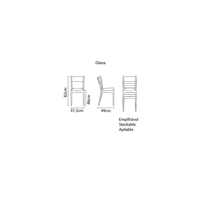 image-dbd676bfcc7741529145cc2dfbe2bffc