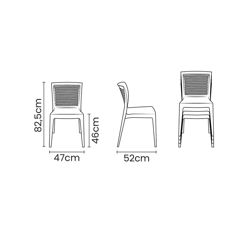 image-ab66a62b9e1b4c0c89b38ea85118956b