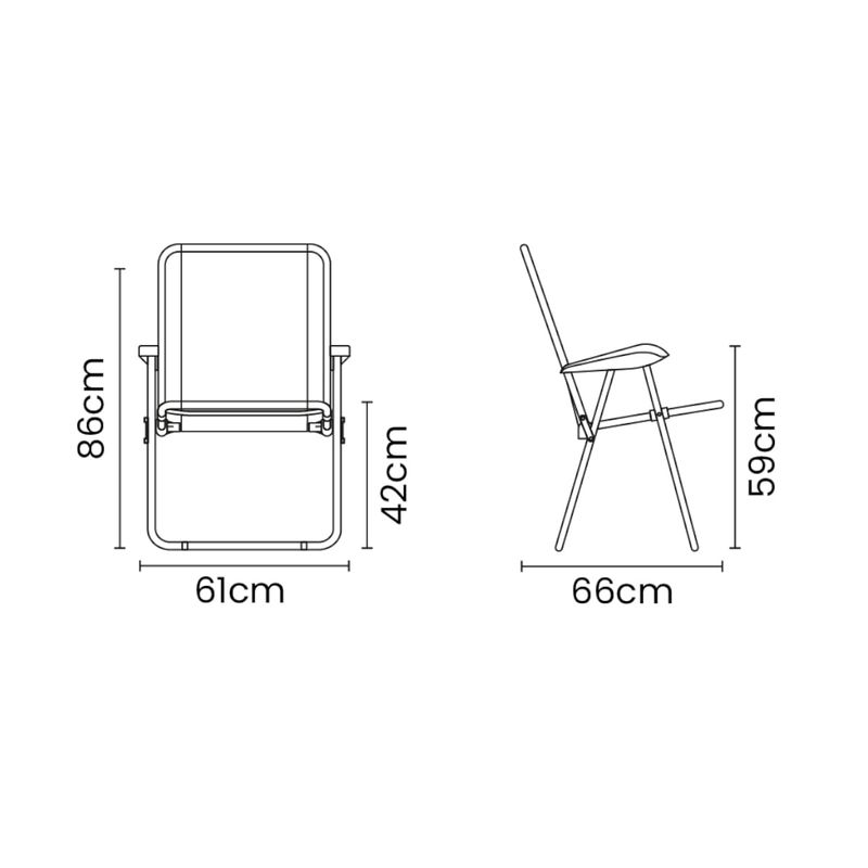 image-a460d33add5245388f98877c54da0354