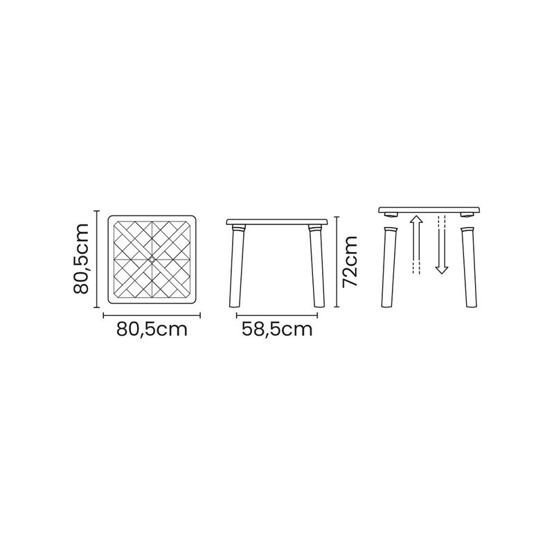image-be3625c87d0c48609847e0a8a0181e7c