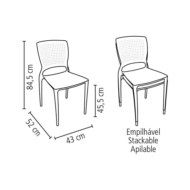image-31362ea80f0c48aaac6ef2650fbc5941
