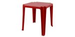 image-aebb2055df9c4ef0b6d974a2aaa89425