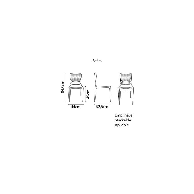 image-e7fe7ac117964fcab405fb5bdfb54757