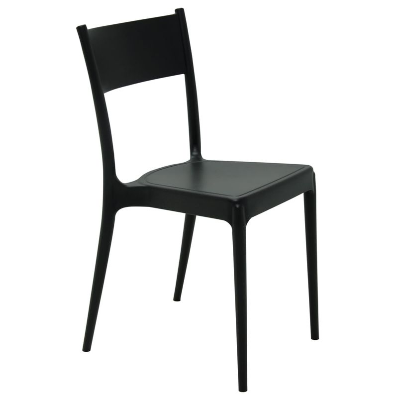 image-bb1ae322f71b41a3ba0b4b4c5f42fbbb