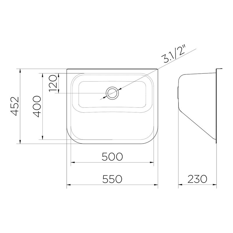 image-88a24d623cf244dfb9e44eccc0dbb44a