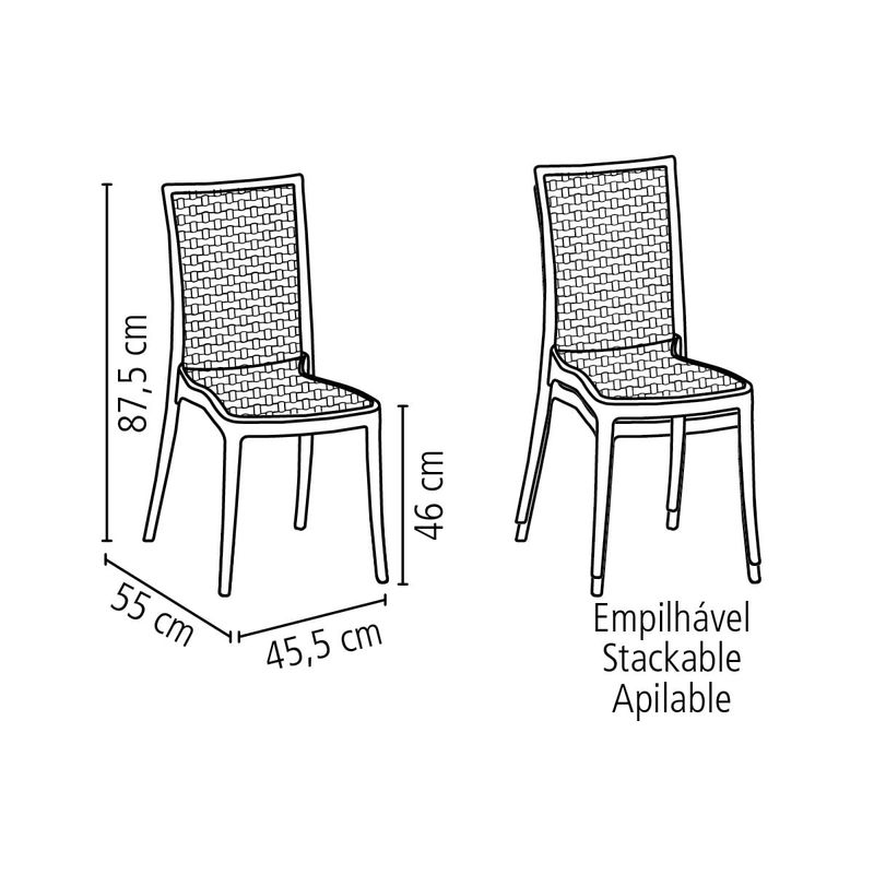 image-f5f83d84c2e243d79f1bd13fe7de4b93