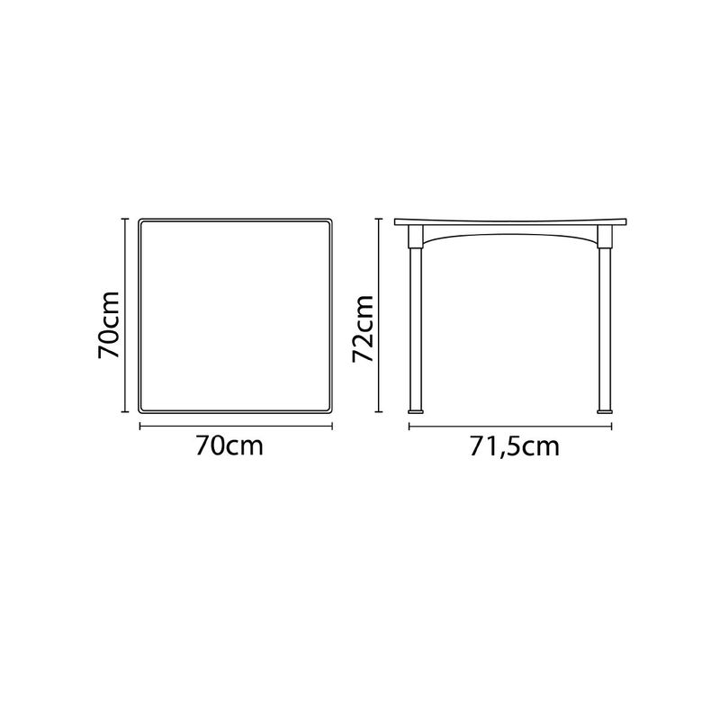 image-0f4ab723824c4cd6953076d474328ade