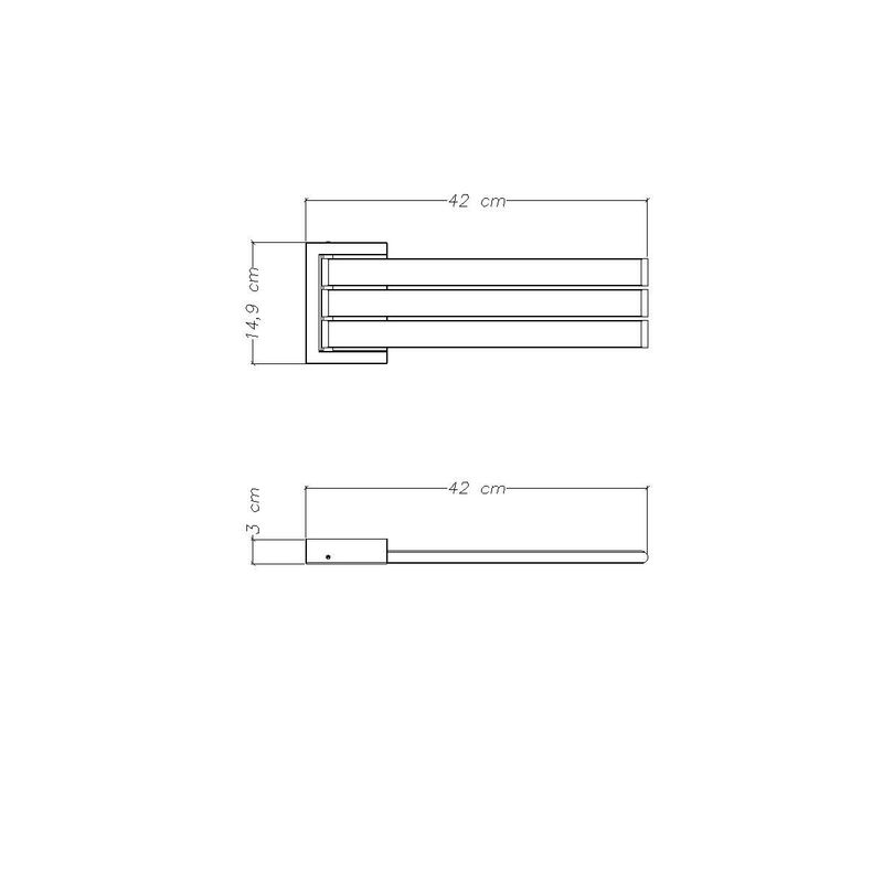 image-f846ac9849644ea6a0f9676c9c8eaa44