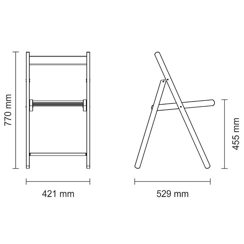 image-90b89a77f1ab4f309eb2cc9a734f5a60