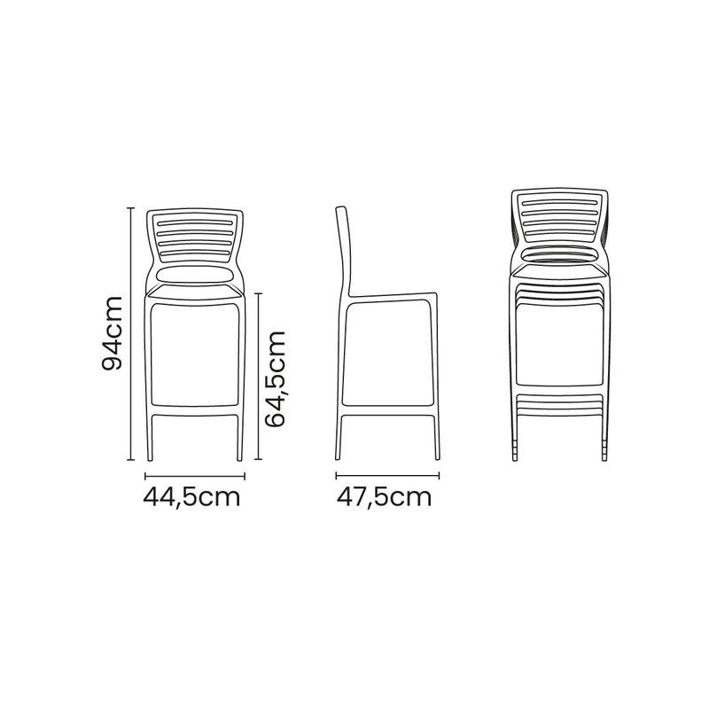 image-942d2fa4f4044da995acfc1ae8e6003a