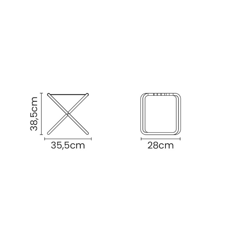 image-f5b69b0197bb4156af47c4cda92c2041