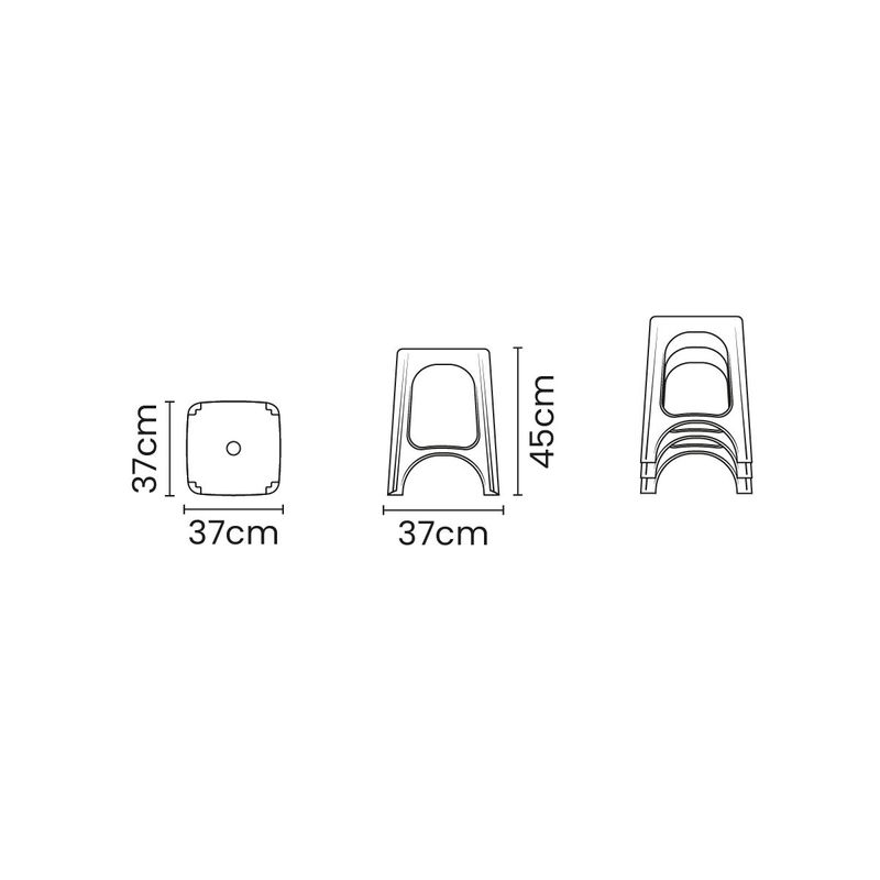 image-3d428b1a6052455d860591ed50f6bd76