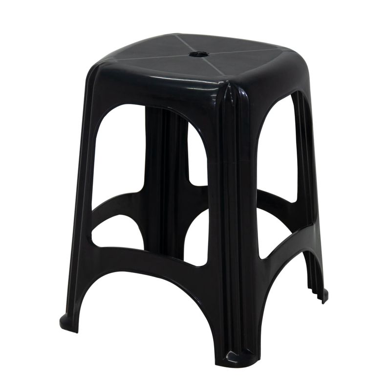 image-9aed3d5a340b49f7883dd0665dad624a