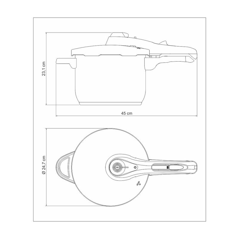 image-d1e32d1b6e8045faab16905c8c2f3504