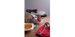 image-b9ab9ed9642e4c90aed8f5e17060ca8e