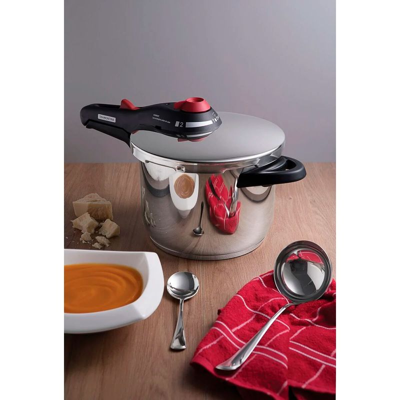 image-b9ab9ed9642e4c90aed8f5e17060ca8e