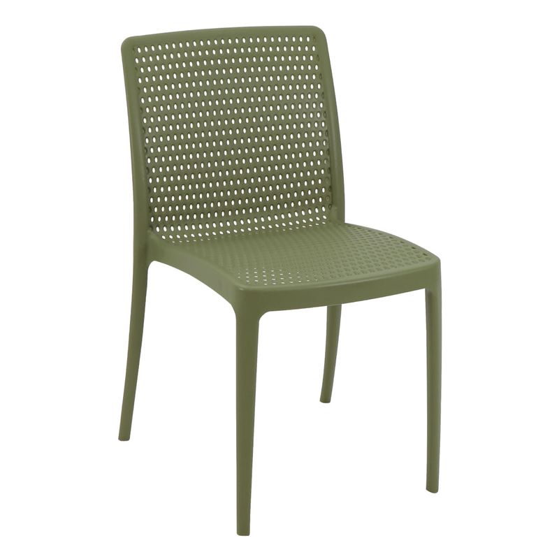 image-150ec180a4bf49baab07137ad575b378