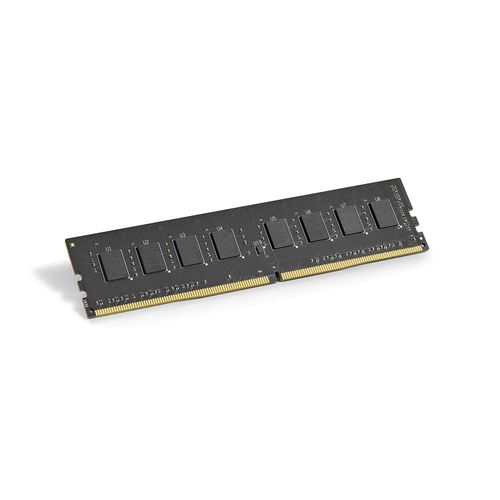 Módulo de Memória DDR4 Udimm 4GB 2666 MHz