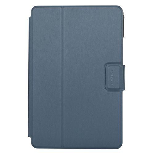 Case e Suporte para Tablet Universal Safefit 7” a 8.5” Azul Targus - THZ78413GL